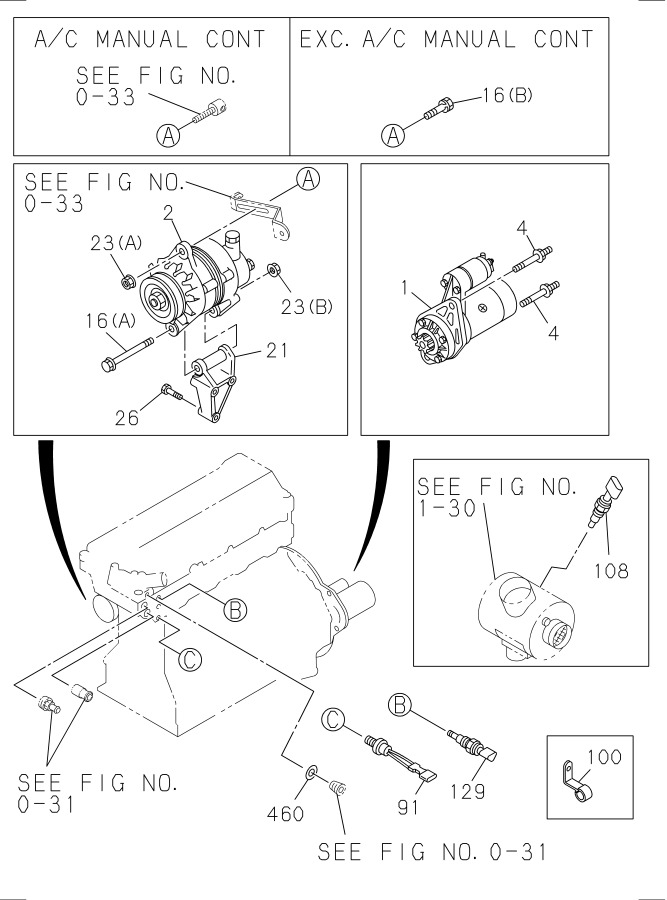 1998-Isuzu-Sensor.-Eng,-prod,-rjs---8-98023-717-0-...